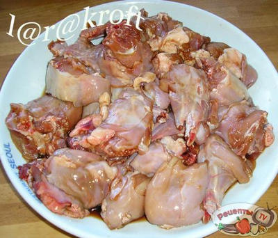 ������ � ���������� � ��������