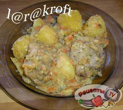 ������ � ���������� � ��������