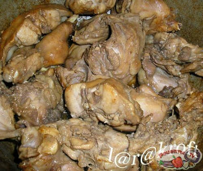 ������ � ���������� � ��������