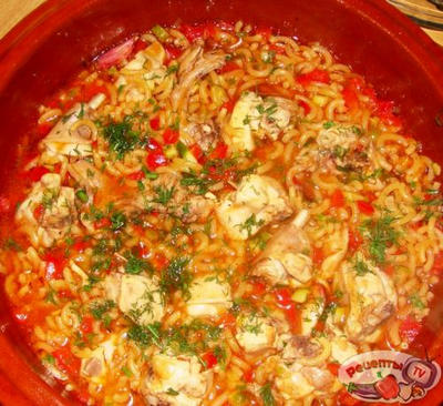 ������ � ������