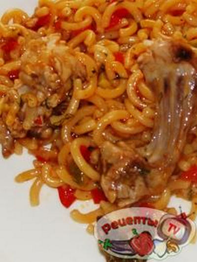 ������ � ������