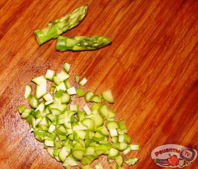 ������ � ������