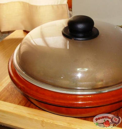 ������ � ������