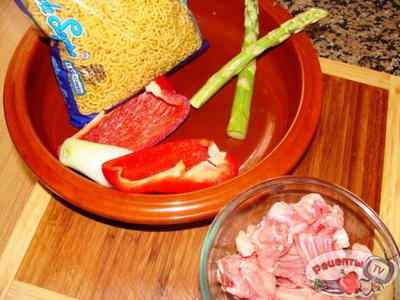 ������ � ������