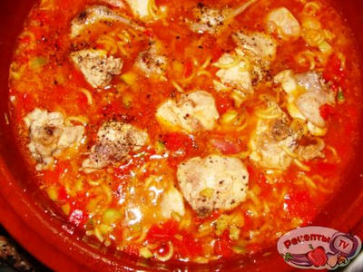 ������ � ������