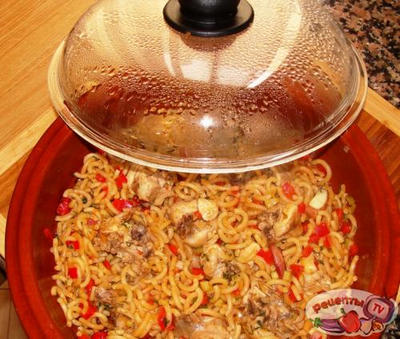 ������ � ������