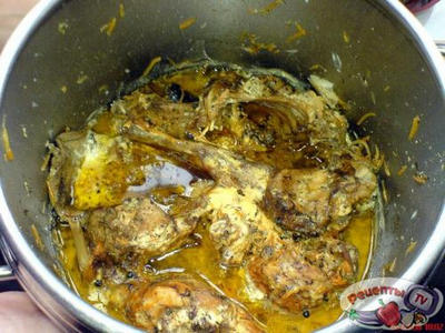 ������ � ����������