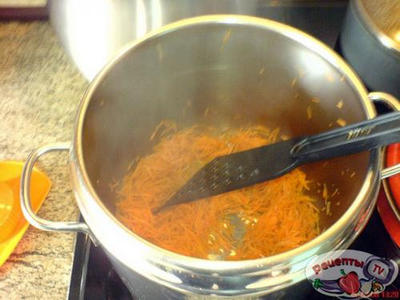 ������ � ����������