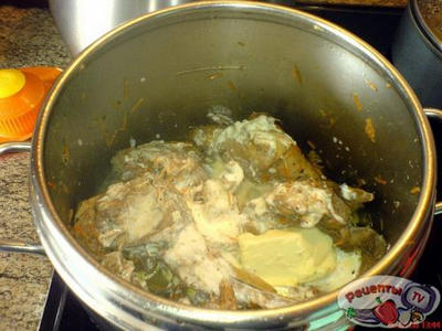 ������ � ����������