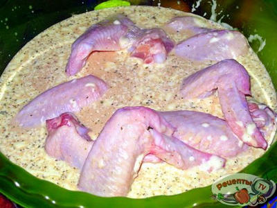 ������ ���������� � ������!!!