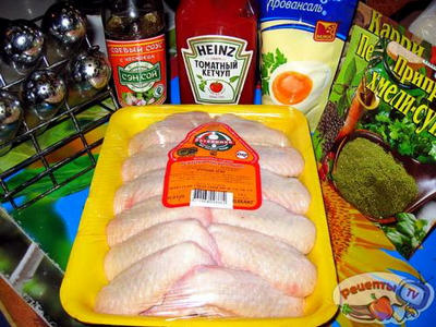 ������ ���������� � ������!!!