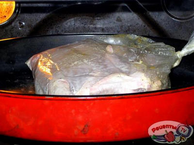 ������ ���������� � ������!!!