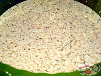 ������ ���������� � ������!!!