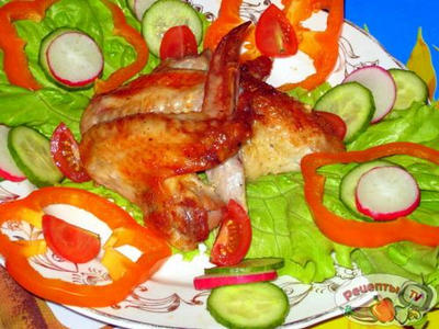 ������ ���������� � ������!!!