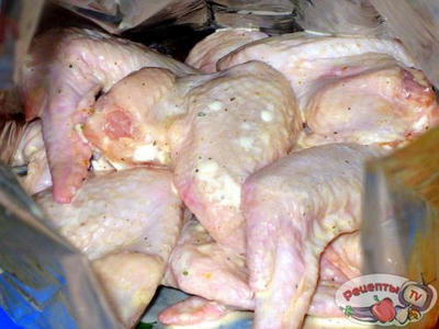 ������ ���������� � ������!!!