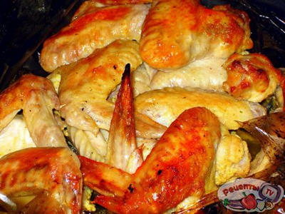 ������ ���������� � ������!!!