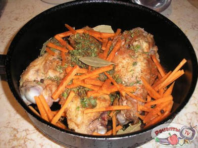 ������ ������� � ������� ������