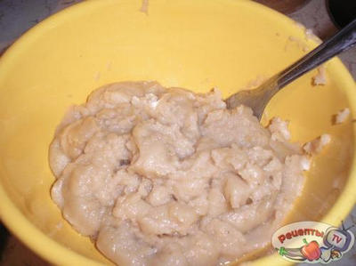 ������ ������� � ������� ������