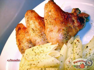 ������ ������� ������������ � �������