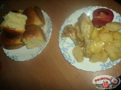 ������, ���� � ��������