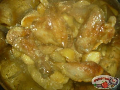 ������, ���� � ��������