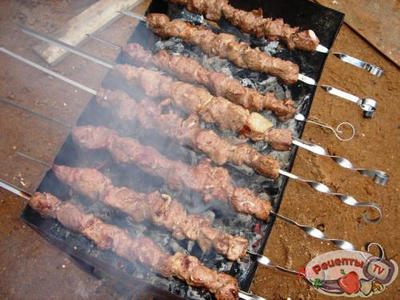 �������� � �� ������-2��������