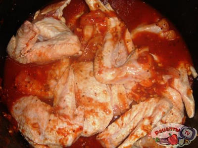 �������� � �� ������-2��������