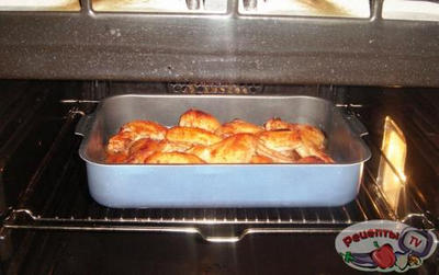 �������� � �� ������-2��������