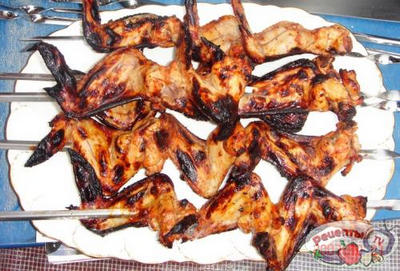 �������� � �� ������-2��������