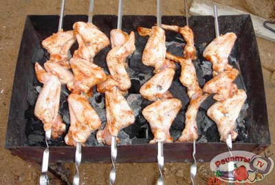 �������� � �� ������-2��������