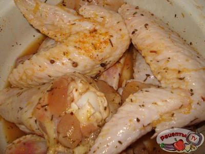 �������� ��-�����������