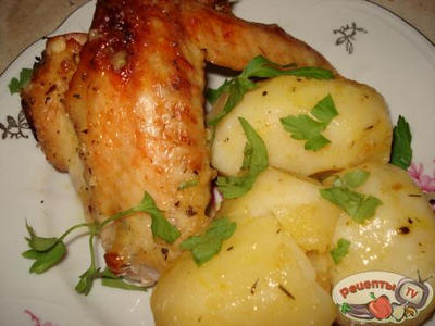 �������� ��-�����������