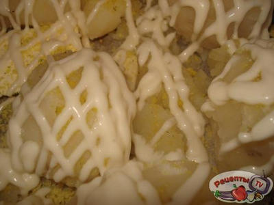 �������� ��-�����������