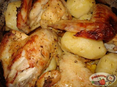 �������� ��-�����������