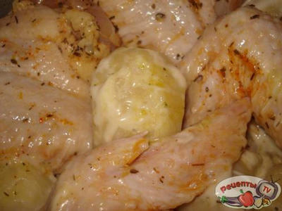 �������� ��-�����������