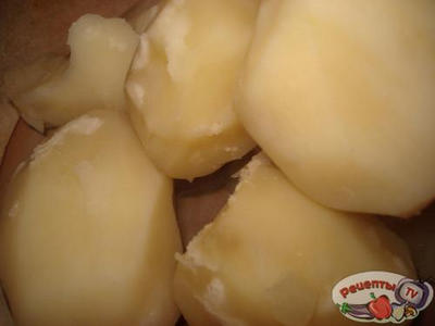 �������� ��-�����������