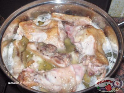 �������� ��� �����-��������� ������