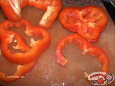 �������� ��� �����-��������� ������