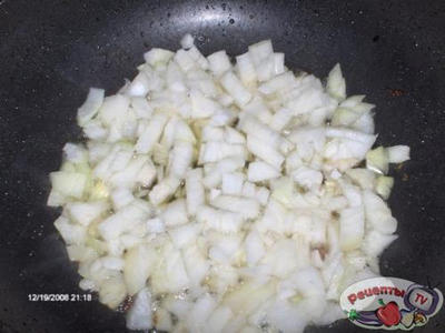 �������� ��� �����-��������� ������