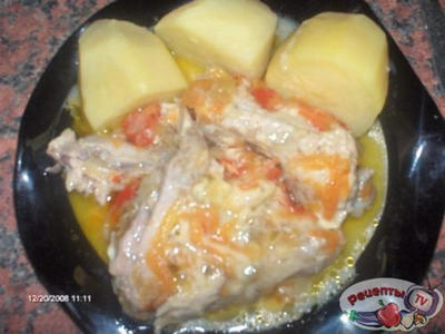 �������� ��� �����-��������� ������