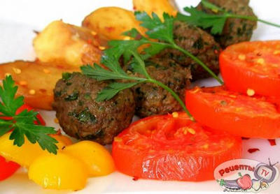 ����� � ���������