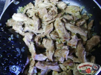 ����� ( ����������) ������ �� ����������