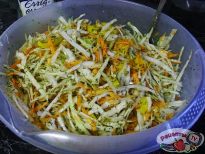 ����� ( ����������) ������ �� ����������