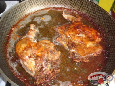 ����-���-��-������