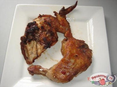 ����-���-��-������