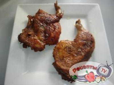 ����-���-��-������ (�������)