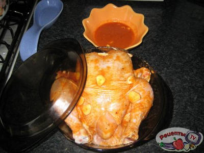 ���� ��-��������