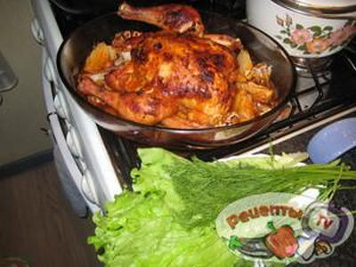 ���� ��-��������