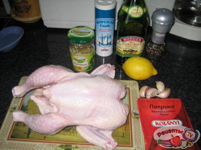 ���� ��-��������