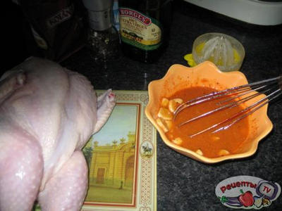 ���� ��-��������